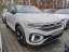 Volkswagen T-Roc 1.5 TSI DSG R-Line