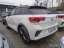 Volkswagen T-Roc 1.5 TSI DSG R-Line