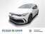 Volkswagen Golf 1.5 eTSI DSG R-Line