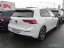 Volkswagen Golf 1.5 eTSI DSG R-Line