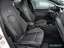 Volkswagen Golf 1.5 eTSI DSG R-Line