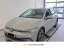 Volkswagen Golf 1.5 eTSI DSG Golf VIII