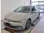 Volkswagen Golf 1.5 eTSI DSG Golf VIII