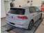 Volkswagen Golf 1.5 eTSI DSG Golf VIII