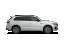 Volkswagen Touareg 3.0 V6 TDI 3.0 V6 TDI