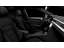 Volkswagen Arteon 2.0 TDI DSG Shootingbrake