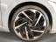 Volkswagen Arteon 2.0 TDI DSG Shootingbrake