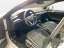 Volkswagen Arteon 2.0 TDI DSG Shootingbrake