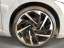 Volkswagen Arteon 2.0 TDI DSG R-Line Shootingbrake