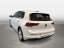 Volkswagen Golf 2.0 TDI Golf VIII