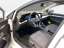 Volkswagen Golf 2.0 TDI Golf VIII