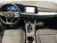 Volkswagen Golf 2.0 TDI Golf VIII