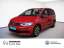 Volkswagen Touran 2.0 TDI DSG