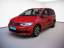 Volkswagen Touran 2.0 TDI DSG