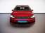 Volkswagen Touran 2.0 TDI DSG