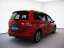 Volkswagen Touran 2.0 TDI DSG