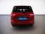 Volkswagen Touran 2.0 TDI DSG