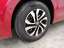 Volkswagen Touran 2.0 TDI DSG