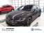 Volkswagen Arteon 2.0 TDI DSG Shootingbrake