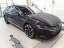 Volkswagen Arteon 2.0 TDI DSG Shootingbrake