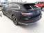 Volkswagen Arteon 2.0 TDI DSG Shootingbrake