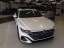 Volkswagen Arteon 2.0 TDI DSG Shootingbrake