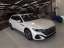 Volkswagen Arteon 2.0 TDI DSG Shootingbrake