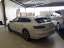 Volkswagen Arteon 2.0 TDI DSG Shootingbrake