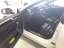 Volkswagen Arteon 2.0 TDI DSG Shootingbrake