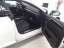 Volkswagen Arteon 2.0 TDI DSG Shootingbrake