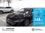 Volkswagen Arteon 1.4 TSI Hybrid Shootingbrake