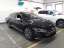 Volkswagen Arteon 1.4 TSI Hybrid Shootingbrake