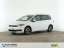 Volkswagen Touran 2.0 TDI Comfortline