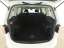 Volkswagen Touran 2.0 TDI Comfortline