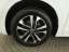 Volkswagen Touran 2.0 TDI Comfortline