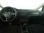 Volkswagen Touran 2.0 TDI Comfortline