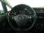 Volkswagen Touran 2.0 TDI Comfortline