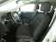 Volkswagen Touran 2.0 TDI Comfortline