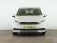 Volkswagen Touran 2.0 TDI Comfortline