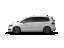 Volkswagen Touran 2.0 TDI Comfortline