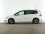 Volkswagen Touran 2.0 TDI Comfortline