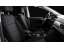 Volkswagen Touran 2.0 TDI Comfortline