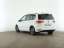 Volkswagen Touran 2.0 TDI Comfortline