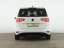 Volkswagen Touran 2.0 TDI Comfortline