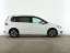 Volkswagen Touran 2.0 TDI Comfortline