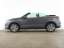 Volkswagen T-Roc 1.5 TSI Cabriolet R-Line