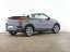 Volkswagen T-Roc 1.5 TSI Cabriolet R-Line