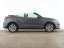 Volkswagen T-Roc 1.5 TSI Cabriolet R-Line