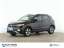 Volkswagen T-Cross 1.0 TSI Move