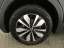 Volkswagen T-Cross 1.0 TSI Move